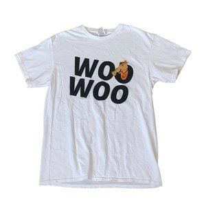 🏁 Woo Woo VSU Cheerleading T-Shirt 🏁